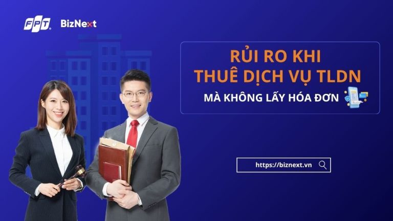 rui-ro-khi-thue-dich-vu-thanh-lap-doanh-nghiep-ma-khong-lay-hoa-don