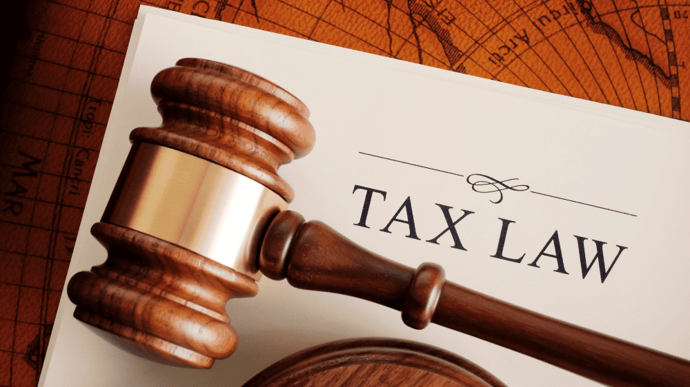 Thuế thu nhập doanh nghiệp là gì