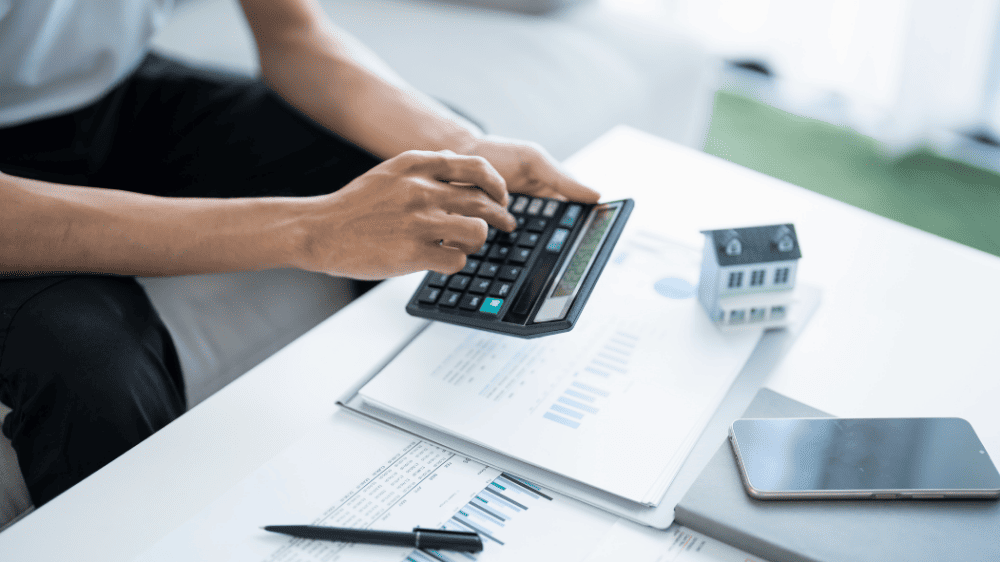 Thuế thu nhập doanh nghiệp