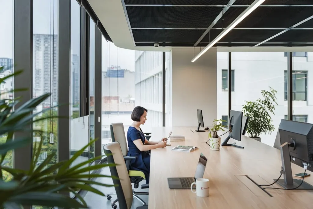 van-phong-ao-la-gi-co-nen-dat-van-phong-ao-khi-moi-thanh-lap-1