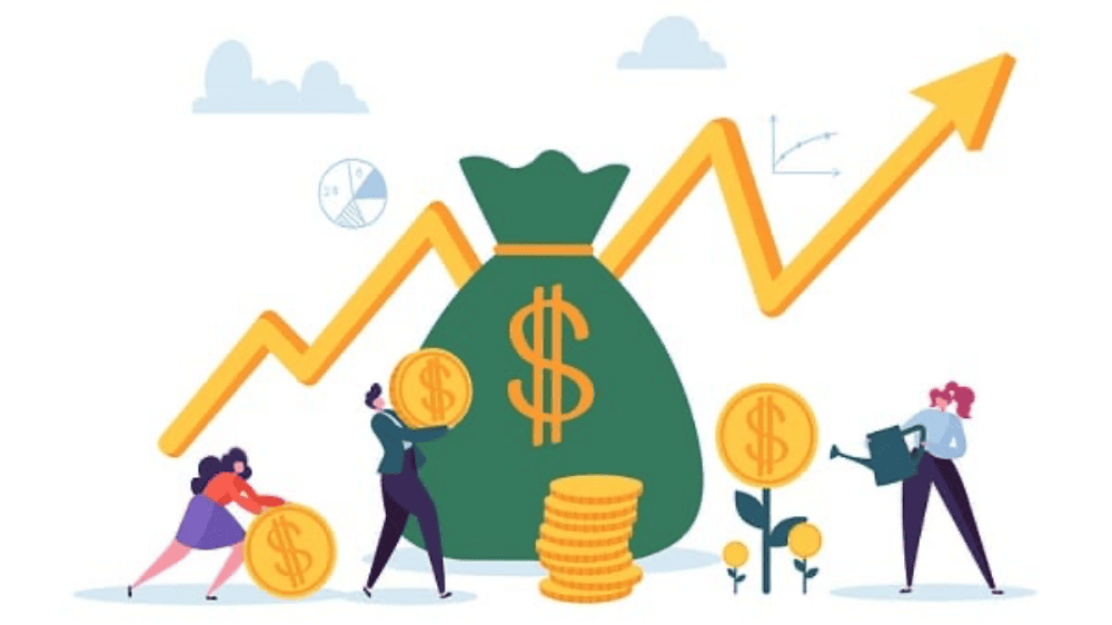 Vốn chủ sở hữu