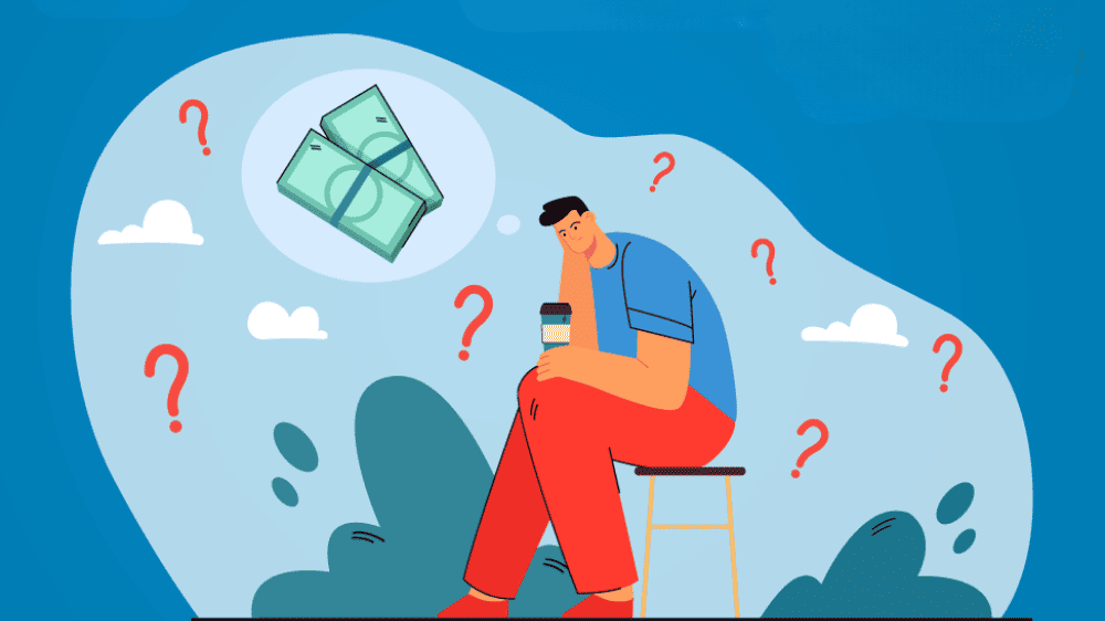 Đóng bảo hiểm thất nghiệp