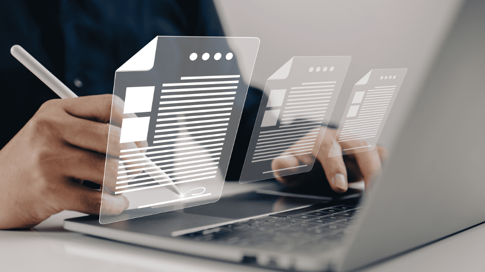 Những lưu ý quan trọng khi bổ sung, thay đổi ngành nghề kinh doanh