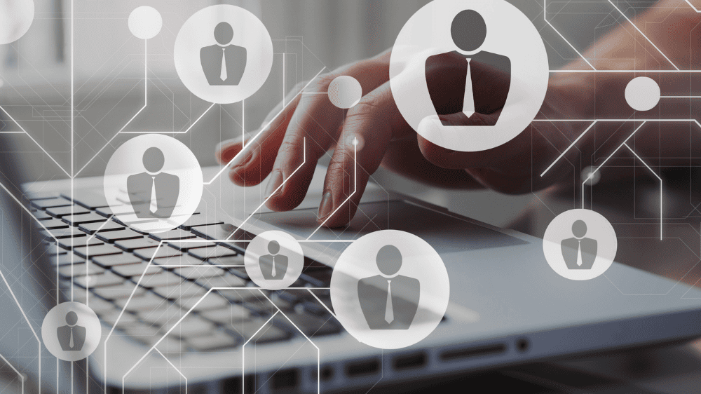 Chi tiết về quyền và nghĩa vụ