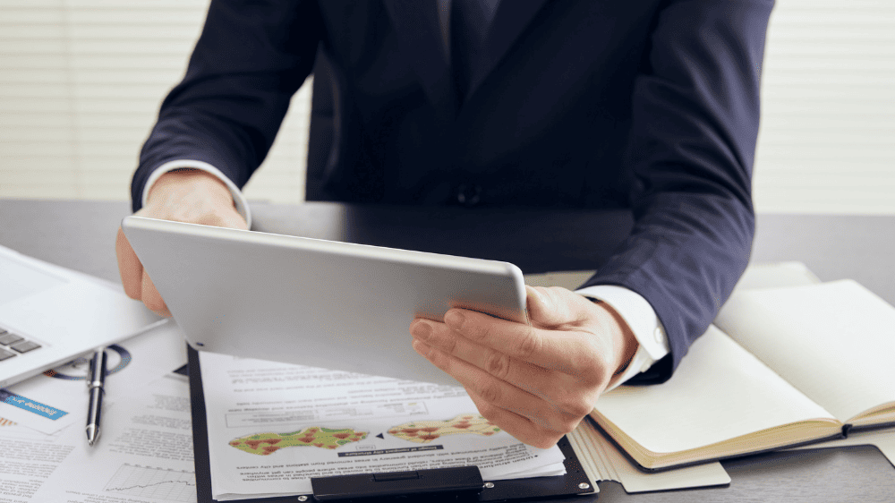 Đối tượng có quyền bảo hộ nhãn hiệu