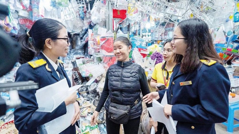 de-xuat-quy-dinh-moi-ve-che-do-ke-toan-doi-voi-ho-kinh-doanh-va-ca-nhan-kinh-doanh (1)