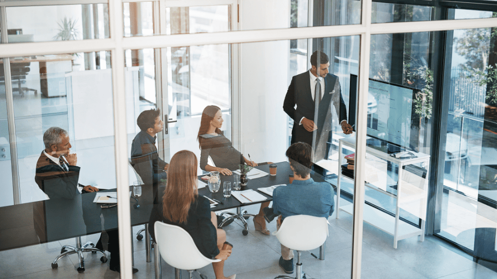 Điểm giống nhau giữa 2 khái niệm