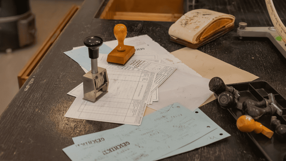 Điều kiện ghi nhận chi phí được trừ 