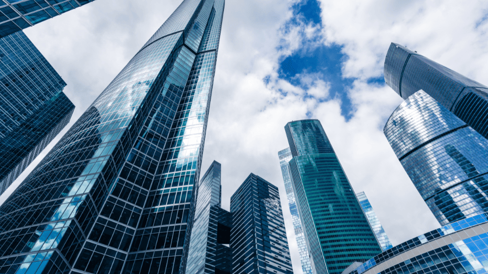 doanh nghiệp là gì?