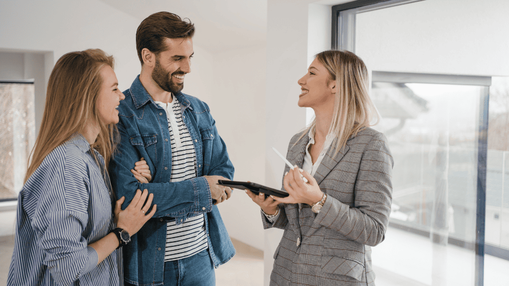 Đối tượng kê khai thuế theo quý