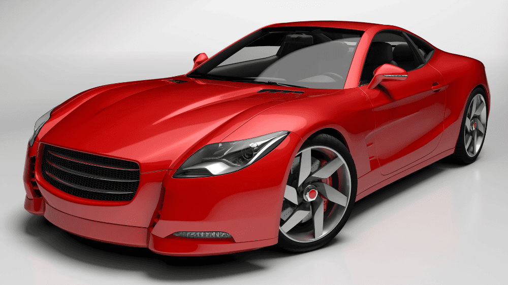 Các đối tượng chịu lệ phí trước bạ