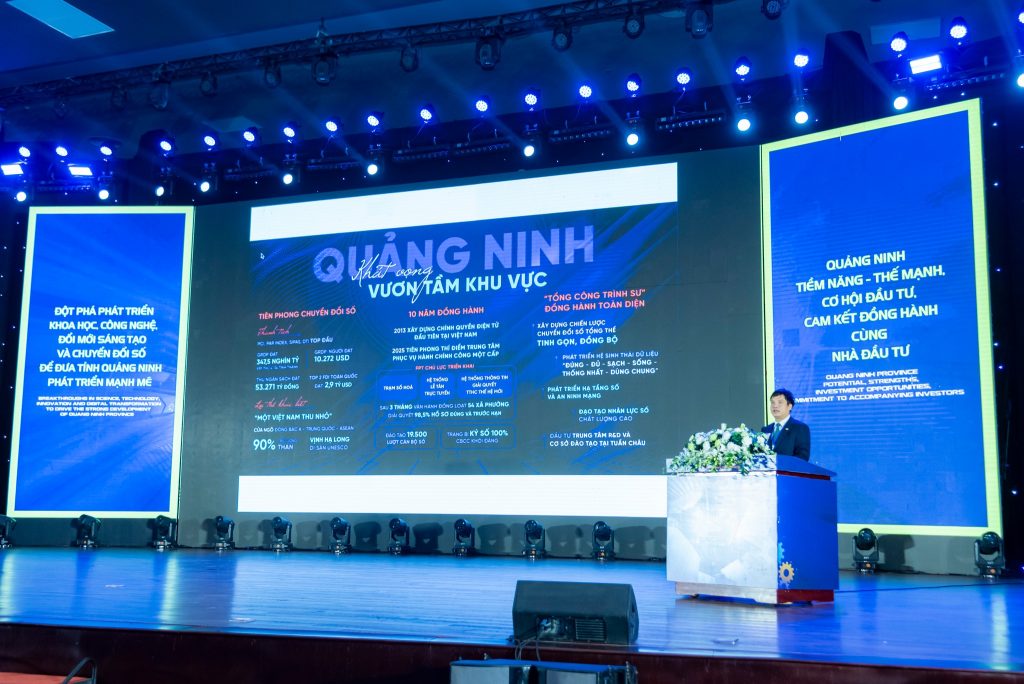 fpt-biznext-tham-du-trien-lam-cong-nghe-tai-hoi-nghi-xuc-tien-phat-trien-khoa-hoc-cong-nghe-doi-moi-sang-tao-va-chuyen-doi-so-tinh-quang-ninh-2025 (2)