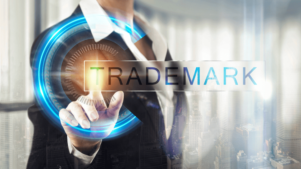 Hiệu lực của giấy chứng nhận đăng ký nhãn hiệu