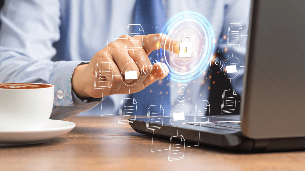 Hồ sơ đăng ký bảo hộ nhãn hiệu