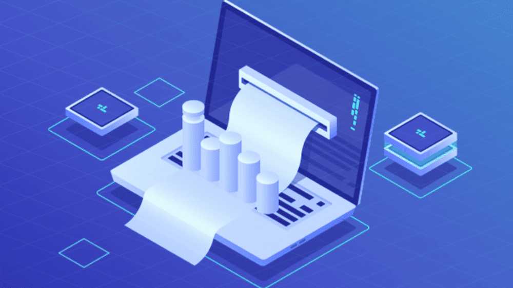 Hoá đơn điện tử là gì?