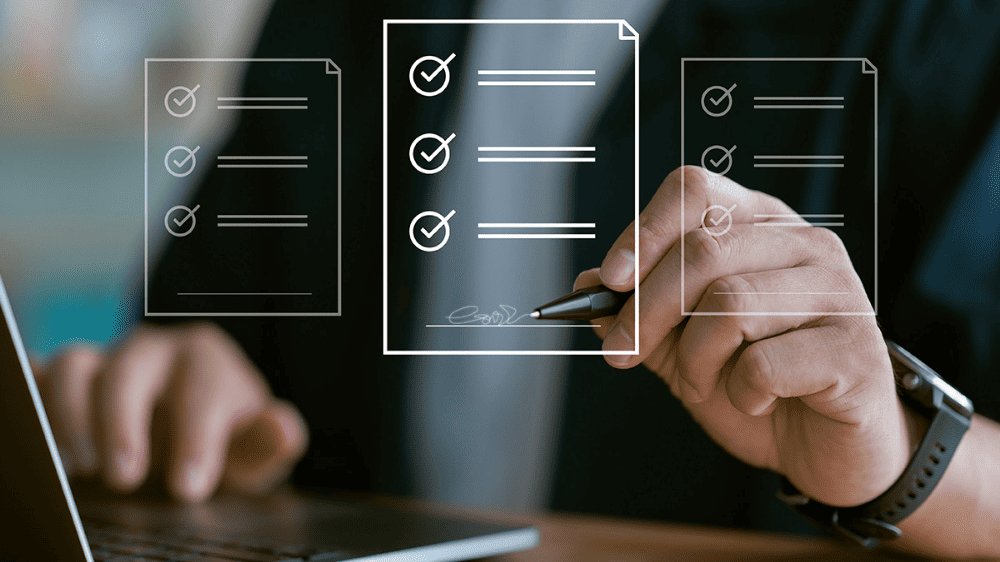 Hướng dẫn sử dụng chữ ký số