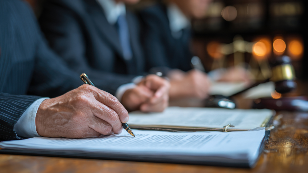 Khái niệm chi phí hợp lý của doanh nghiệp