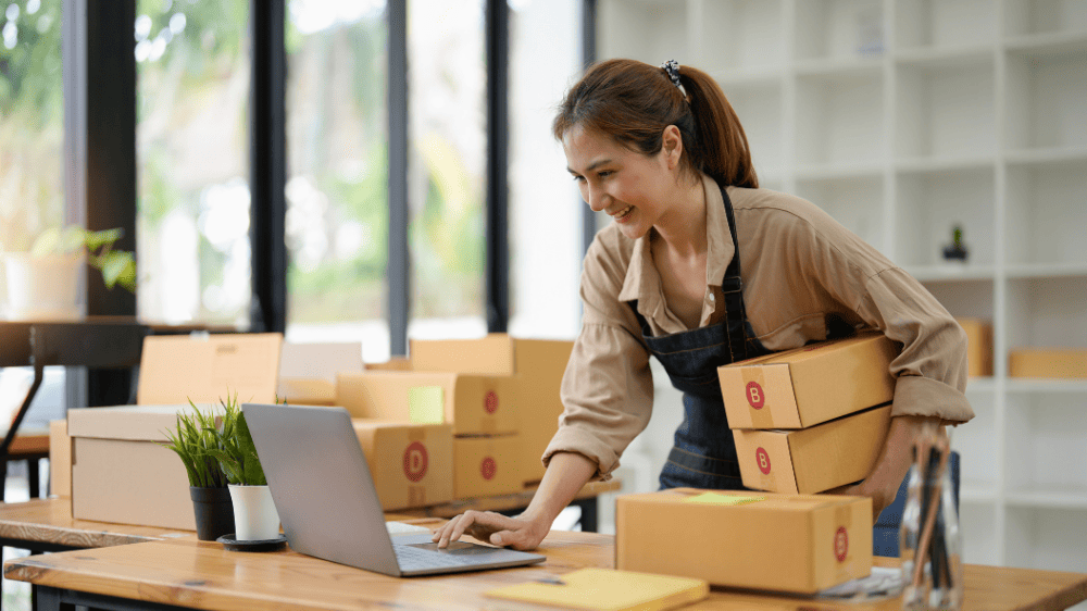 Khi nào cần bổ sung, thay đổi ngành nghề kinh doanh