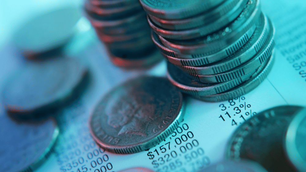 Lệ phí trước bạ là gì? Tìm hiểu khái niệm