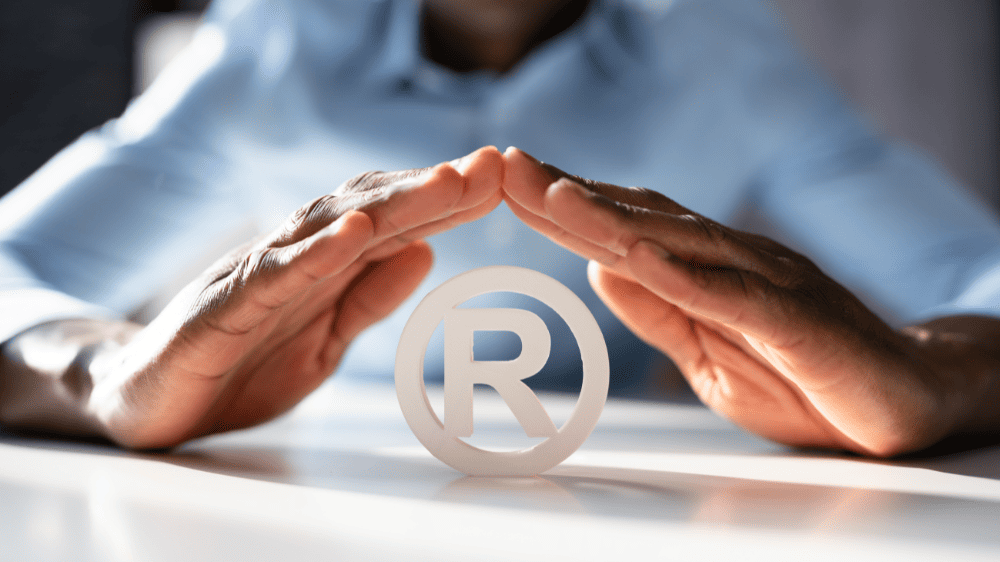 Lợi ích của việc bảo hộ nhãn hiệu