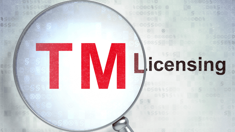 Lưu ý khi thiết kế nhãn hiệu