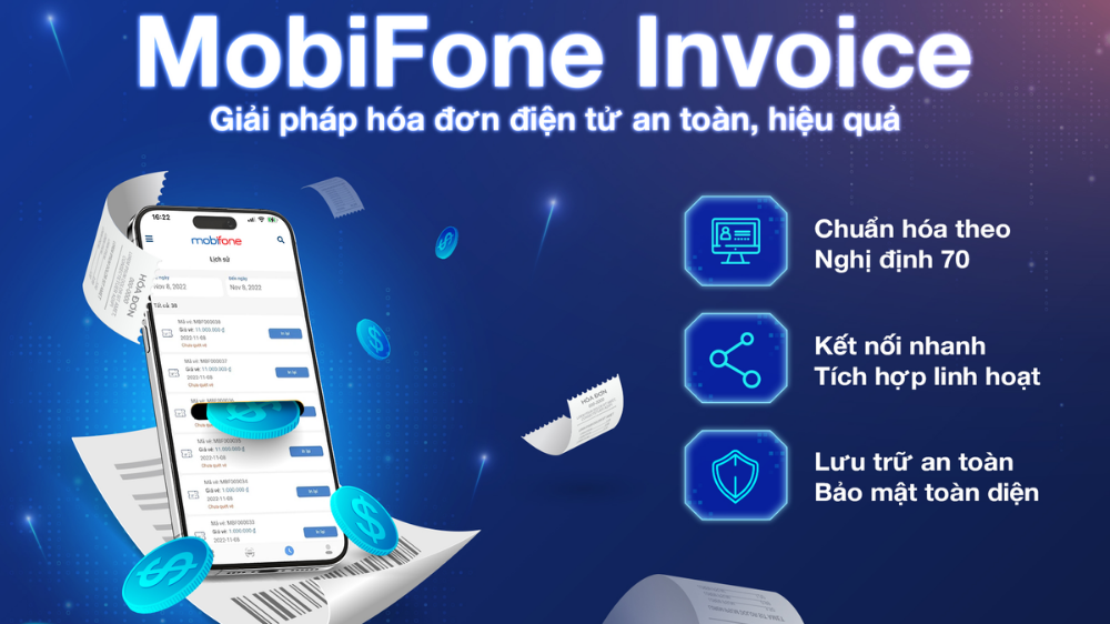 mobifone
