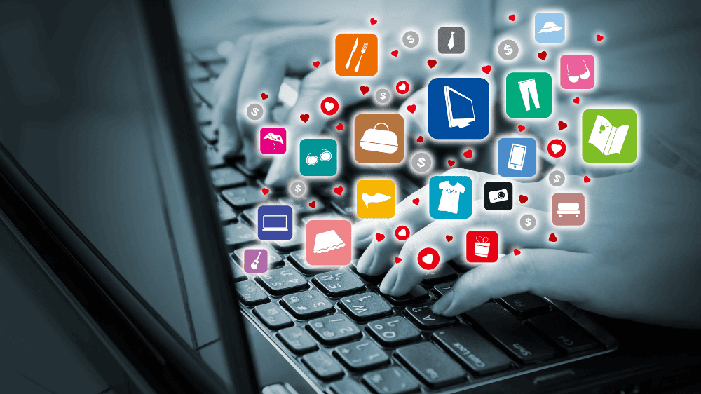 Mức phạt khi chậm nộp thuế