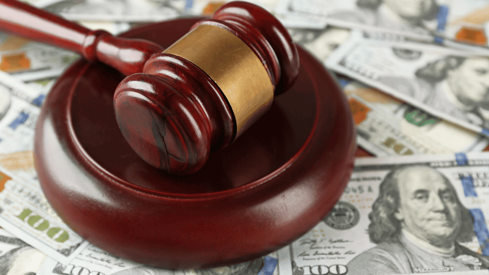 Mức thu lệ phí trước bạ