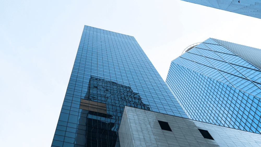 Nên thành lập mô hình nào