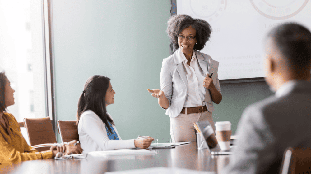 Người đại diện doanh nghiệp theo pháp luật là gì?