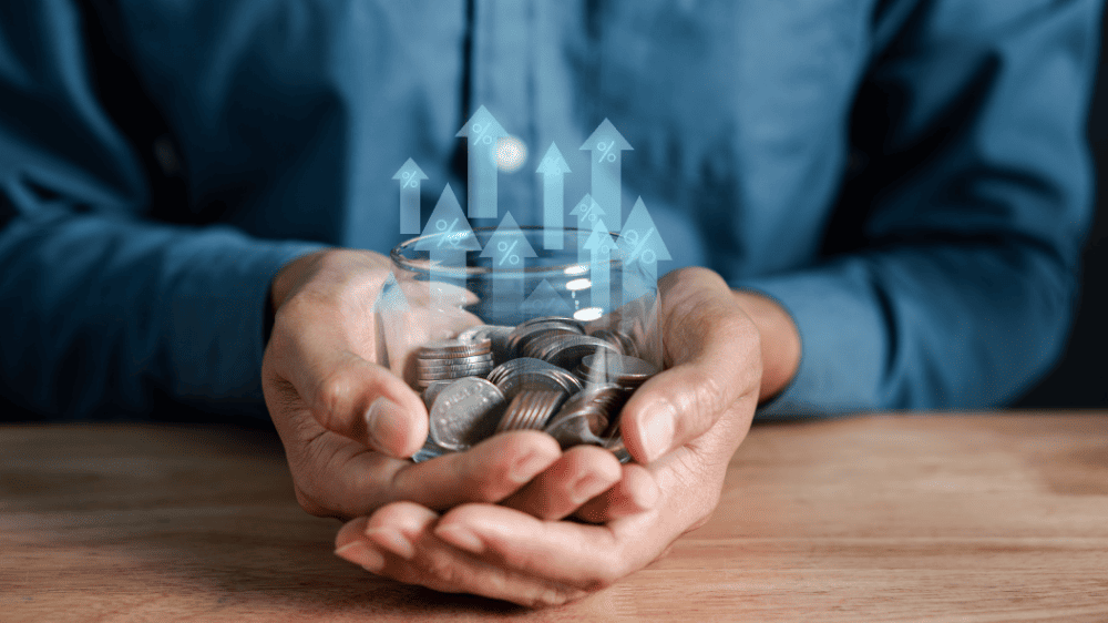 Nguồn vốn doanh nghiệp là gì