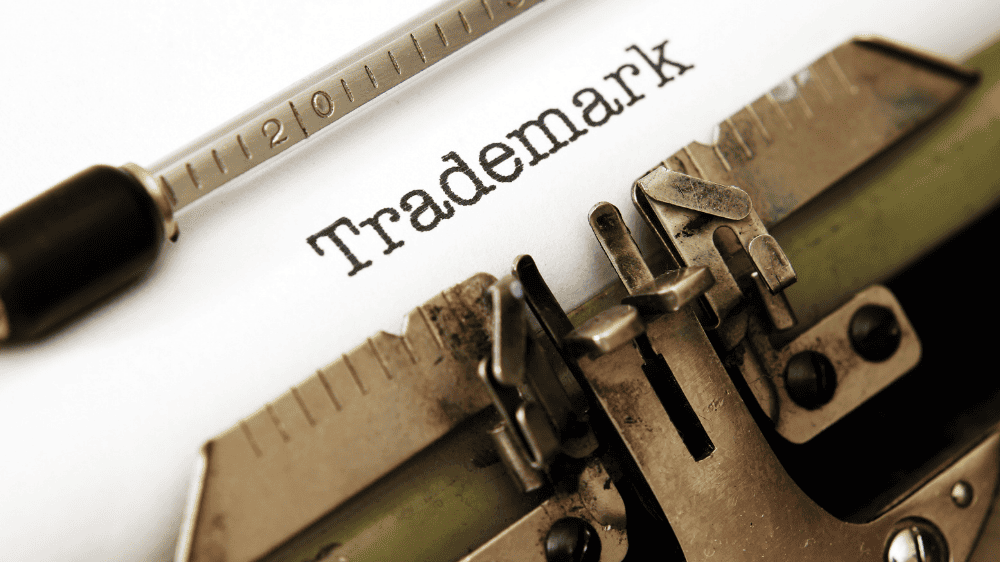 Nhãn hiệu là gì?