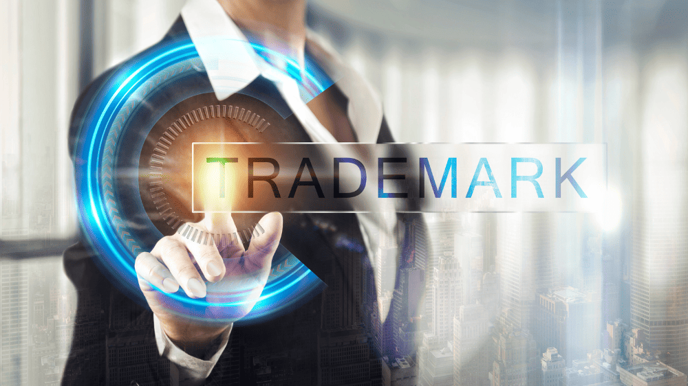 Nhãn hiệu, thương hiệu là gì