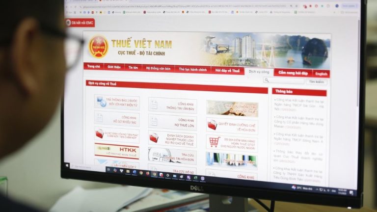 thong-bao-moi-danh-rieng-cho-ca-nhan-ho-kinh-doanh-truoc-khi-chinh-thuc-bo-thue-khoan-vao-nam-2026