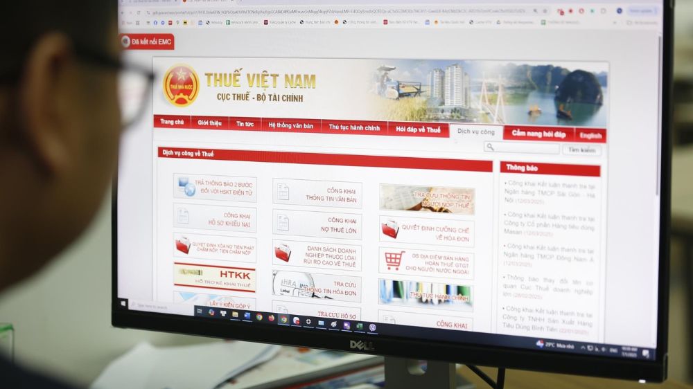 thong-bao-moi-danh-rieng-cho-ca-nhan-ho-kinh-doanh-truoc-khi-chinh-thuc-bo-thue-khoan-vao-nam-2026