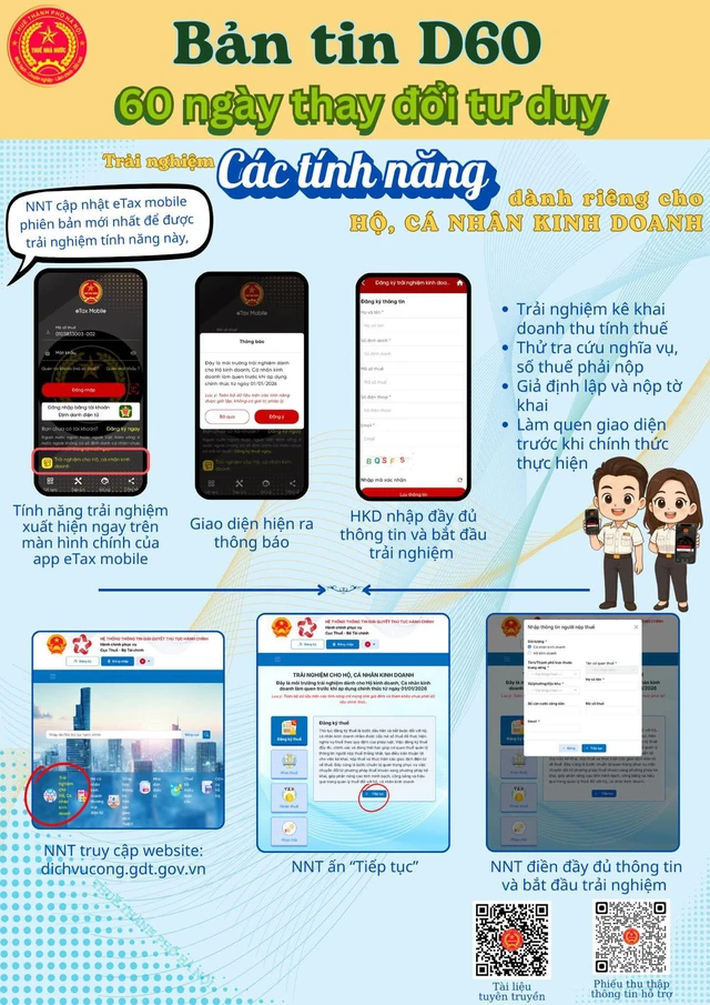 thong-bao-moi-danh-rieng-cho-ca-nhan-ho-kinh-doanh-truoc-khi-chinh-thuc-bo-thue-khoan-vao-nam-2026