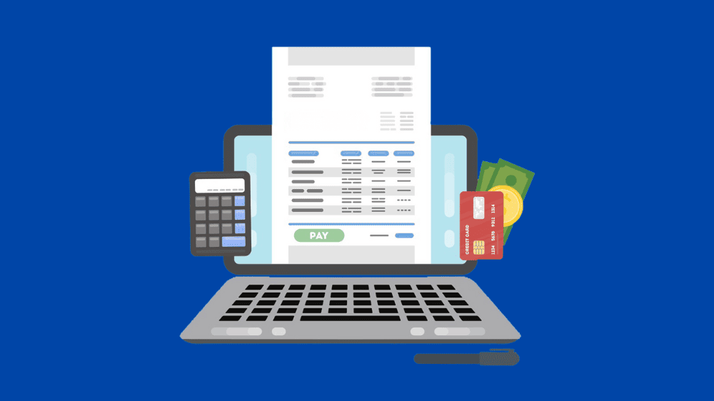 11 trường hợp cụ thể