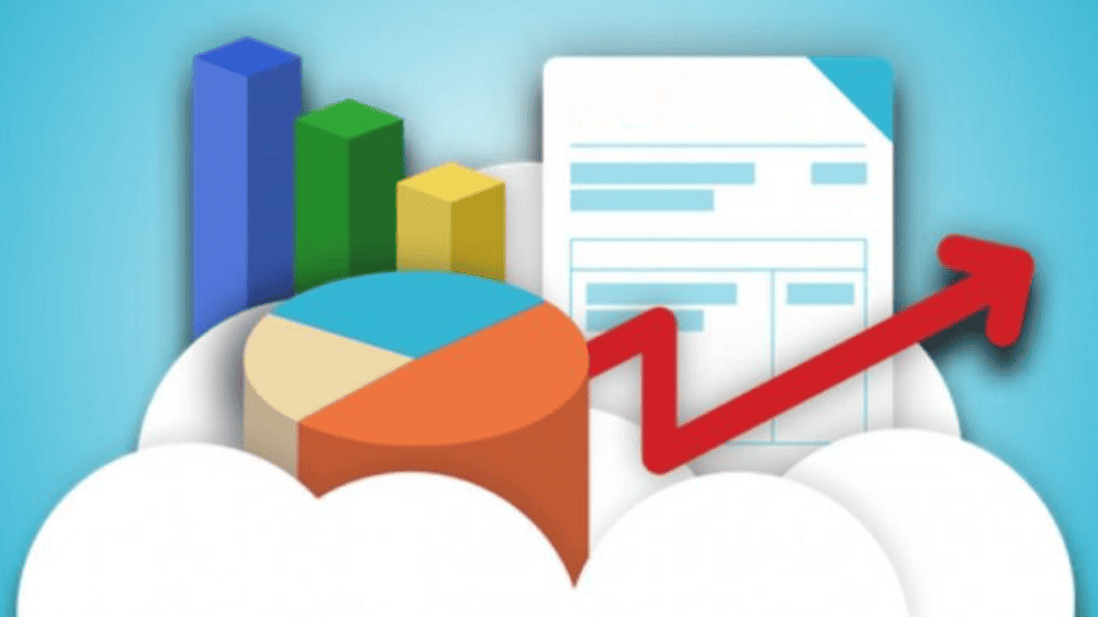 Lợi ích khi sử dụng hoá đơn điện tử