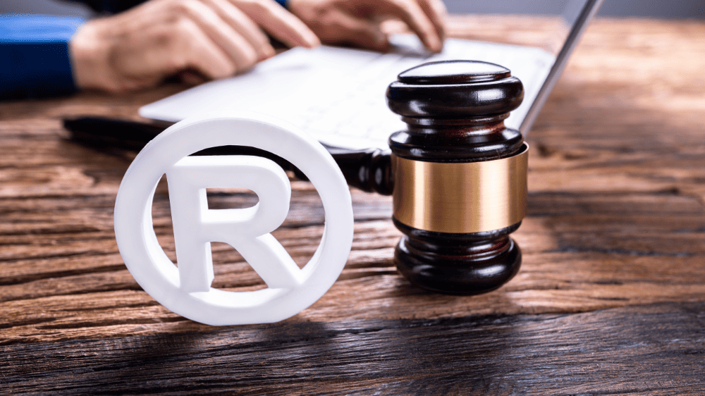 Vì sao cần đăng ký bảo hộ nhãn hiệu?