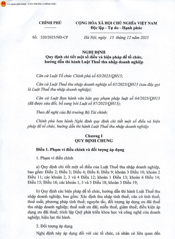Nghi-dinh-320-2025