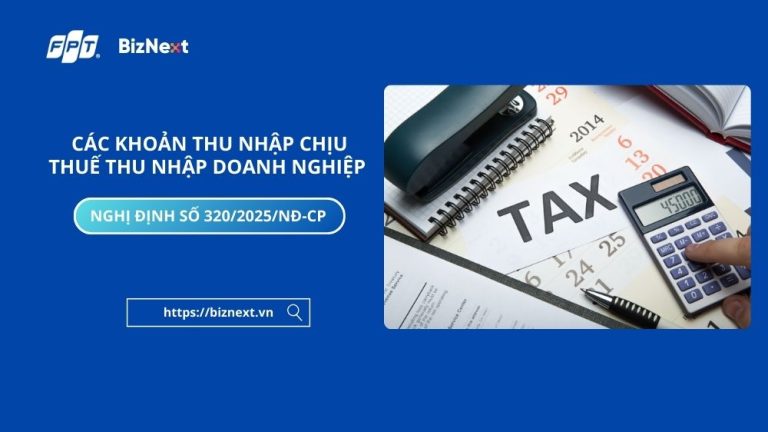 cac-khoan-thu-nhap-chiu-thue-thu-nhap-doanh-nghiep