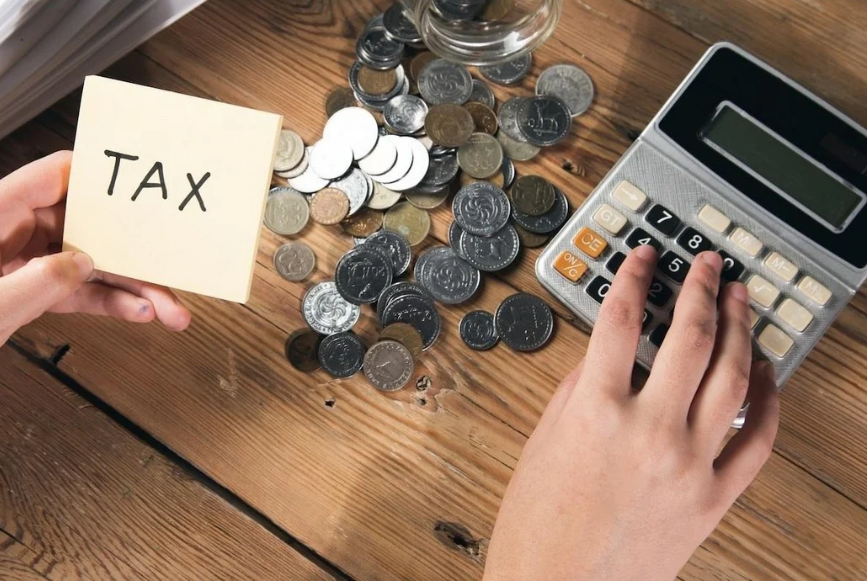 chinh-sach-moi-ve-thue-ke-toan