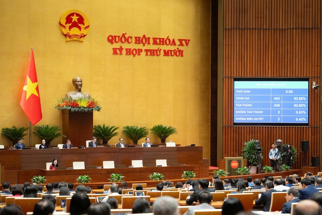 chinh-thuc-ho-kinh-doanh-co-doanh-thu-den-500-trieu-dong-nam-khong-phai-nop-thue