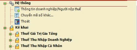 huong-dan-ho-kinh-doanh-ke-khai-thue-tren-htkk-1