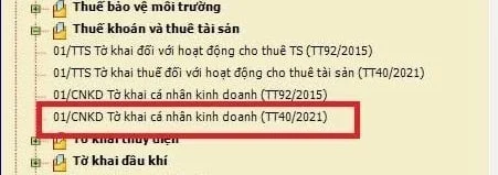 huong-dan-ho-kinh-doanh-ke-khai-thue-tren-htkk-3