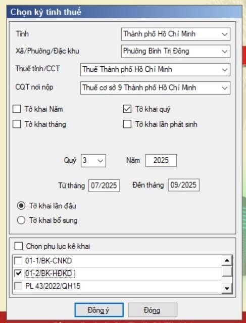 huong-dan-ho-kinh-doanh-ke-khai-thue-tren-htkk-4