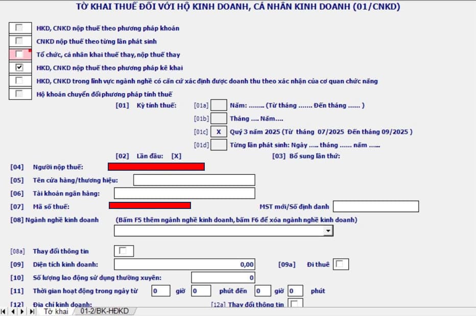 huong-dan-ho-kinh-doanh-ke-khai-thue-tren-htkk-5
