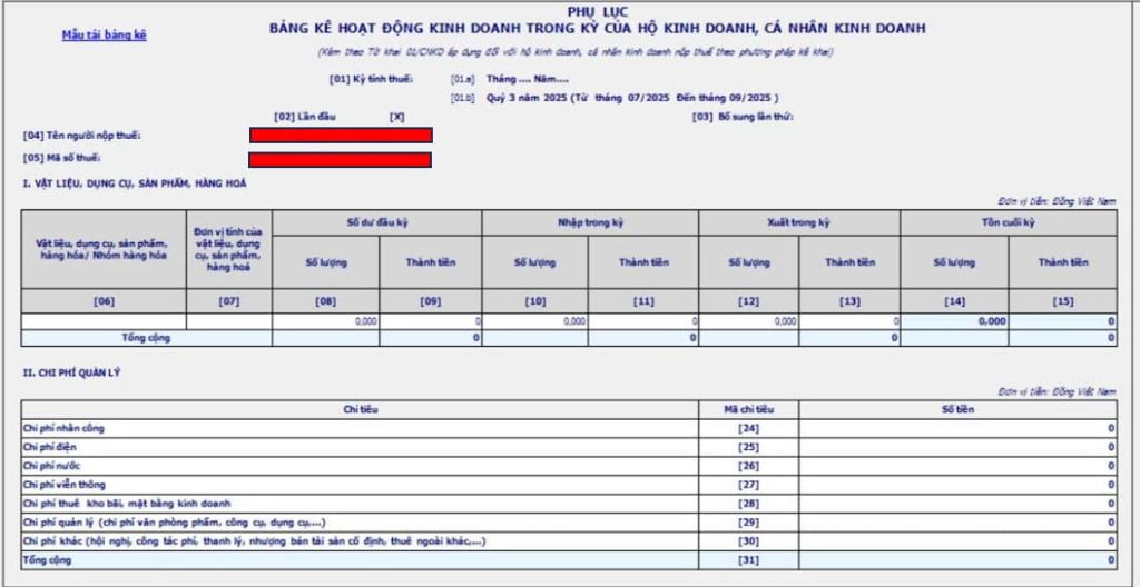 huong-dan-ho-kinh-doanh-ke-khai-thue-tren-htkk-6