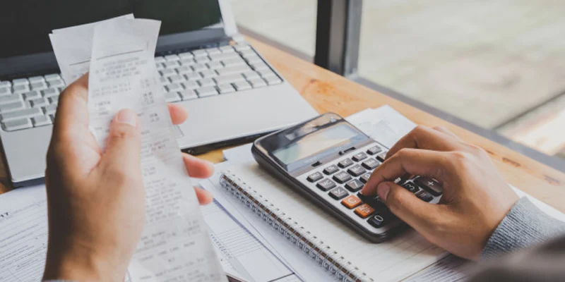 huong-dan-ho-kinh-doanh-quan-ly-hoa-don-dau-vao-dung-cach-1