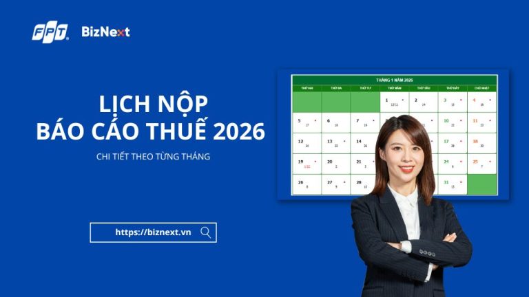 lich-nop-bao-cao-thue-nam-2026-chi-tiet-theo-tung-thang